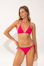 Carregar imagem no visualizador da galeria, Image 06: Rio De Sol Calcinha Bottom Guava Kaleia
