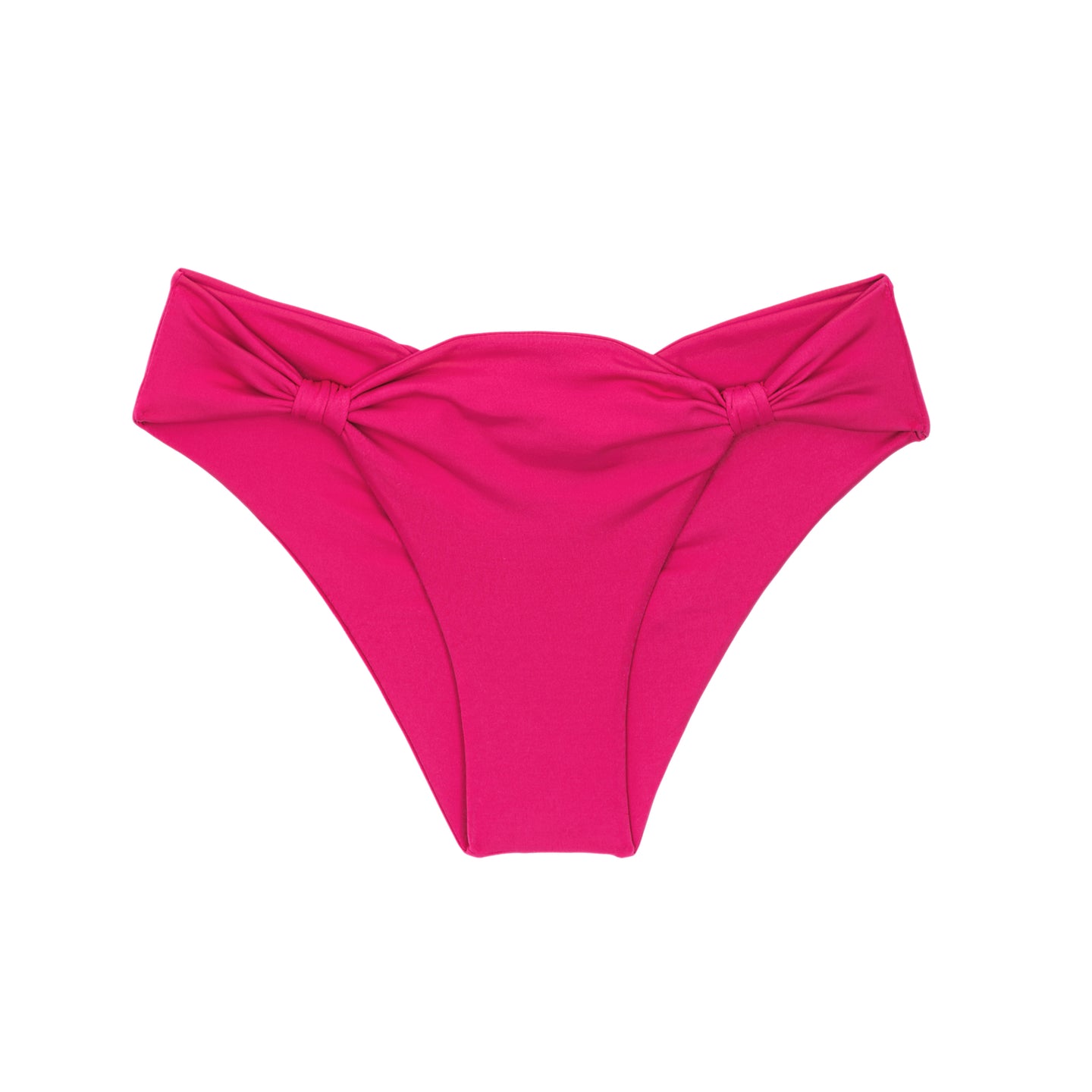 Product Front: Rio De Sol Calcinha Bottom Guava Mel