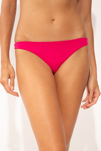 Gallery: Rio De Sol Calcinha Bottom Guava Oahu