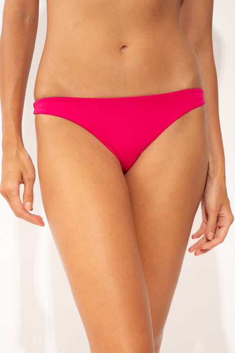 Gallery: Rio De Sol Calcinha Bottom Guava Oahu