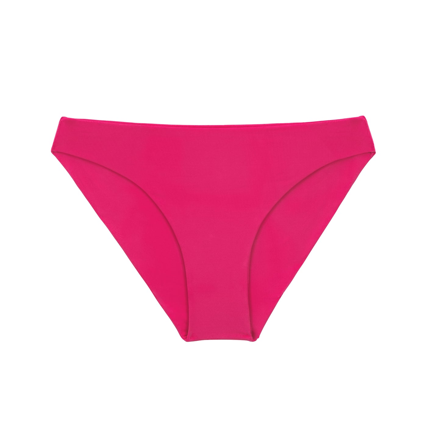 Product Front: Rio De Sol Calcinha Bottom Guava Waikiki