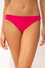 Carregar imagem no visualizador da galeria, Gallery: Rio De Sol Calcinha Bottom Guava Waikiki
