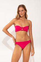 Carregar imagem no visualizador da galeria, Image 06: Rio De Sol Calcinha Bottom Guava Waikiki
