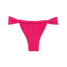 Carregar imagem no visualizador da galeria, Product Front: Rio De Sol Calcinha Bottom Guava Waimea
