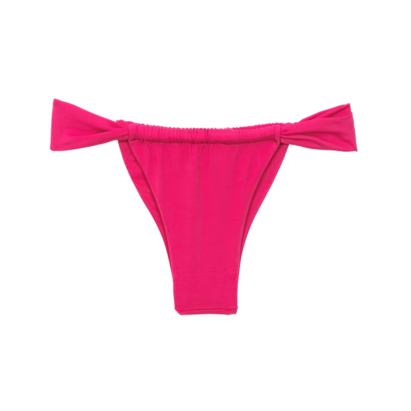 Product Front: Rio De Sol Calcinha Bottom Guava Waimea