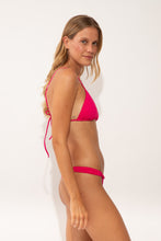 Carregar imagem no visualizador da galeria, Image 04: Rio De Sol Calcinha Bottom Guava Waimea
