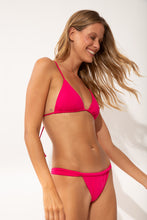 Carregar imagem no visualizador da galeria, Image 07: Rio De Sol Calcinha Bottom Guava Waimea
