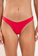Carregar imagem no visualizador da galeria, Gallery: Rio De Sol Calcinha Bottom Hibiscus Kai
