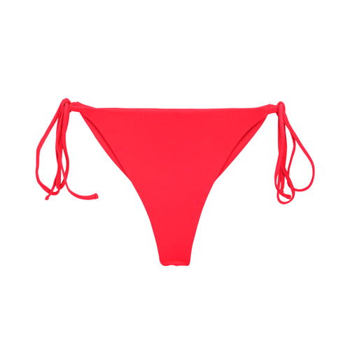 Product Front: Rio De Sol Calcinha Bottom Hibiscus Kaleia