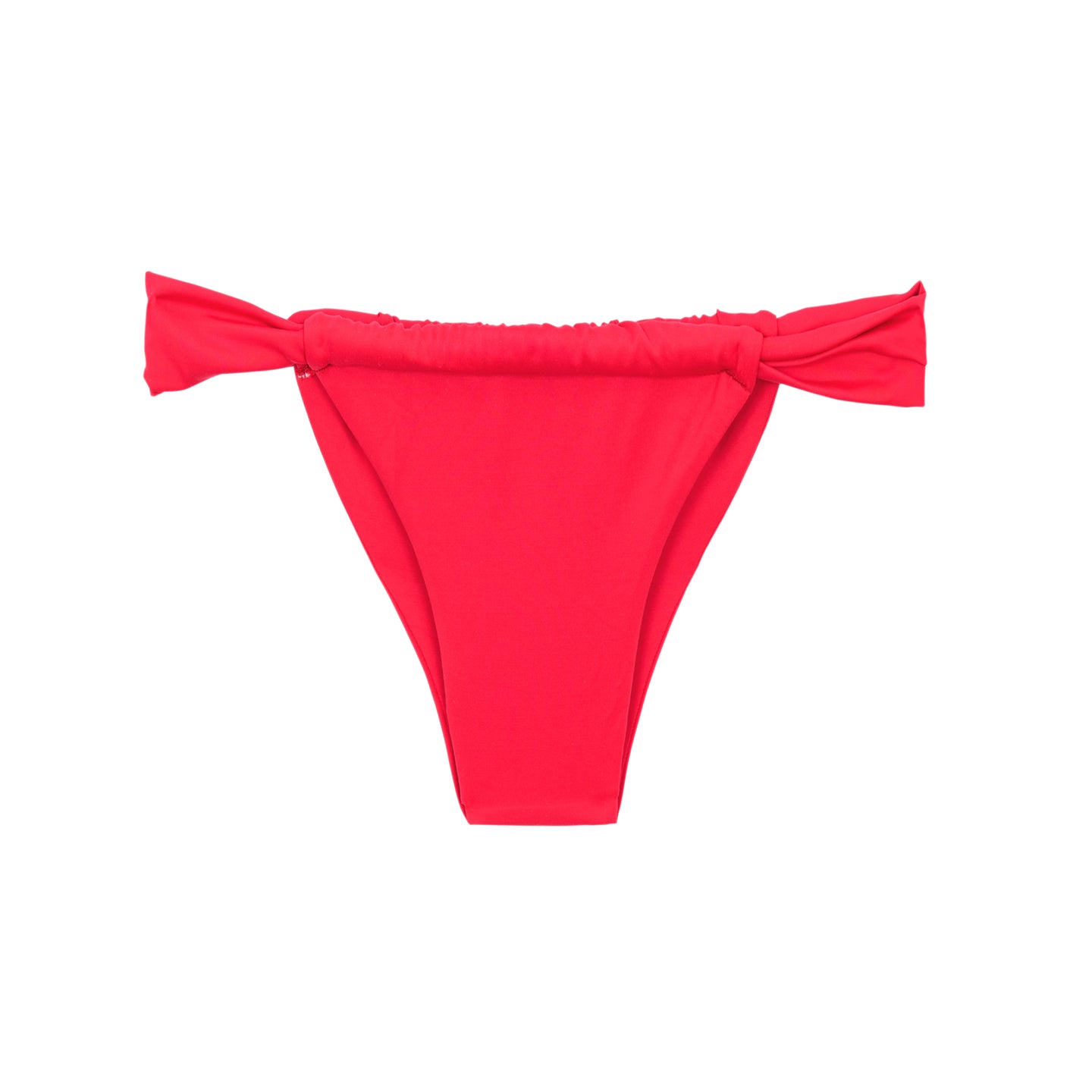 Product Front: Rio De Sol Calcinha Bottom Hibiscus Waimea