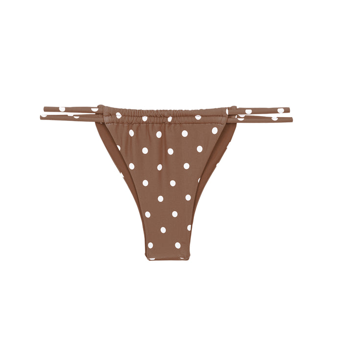 Product Front: Rio De Sol Calcinha Bottom Kiko-Coco Isla