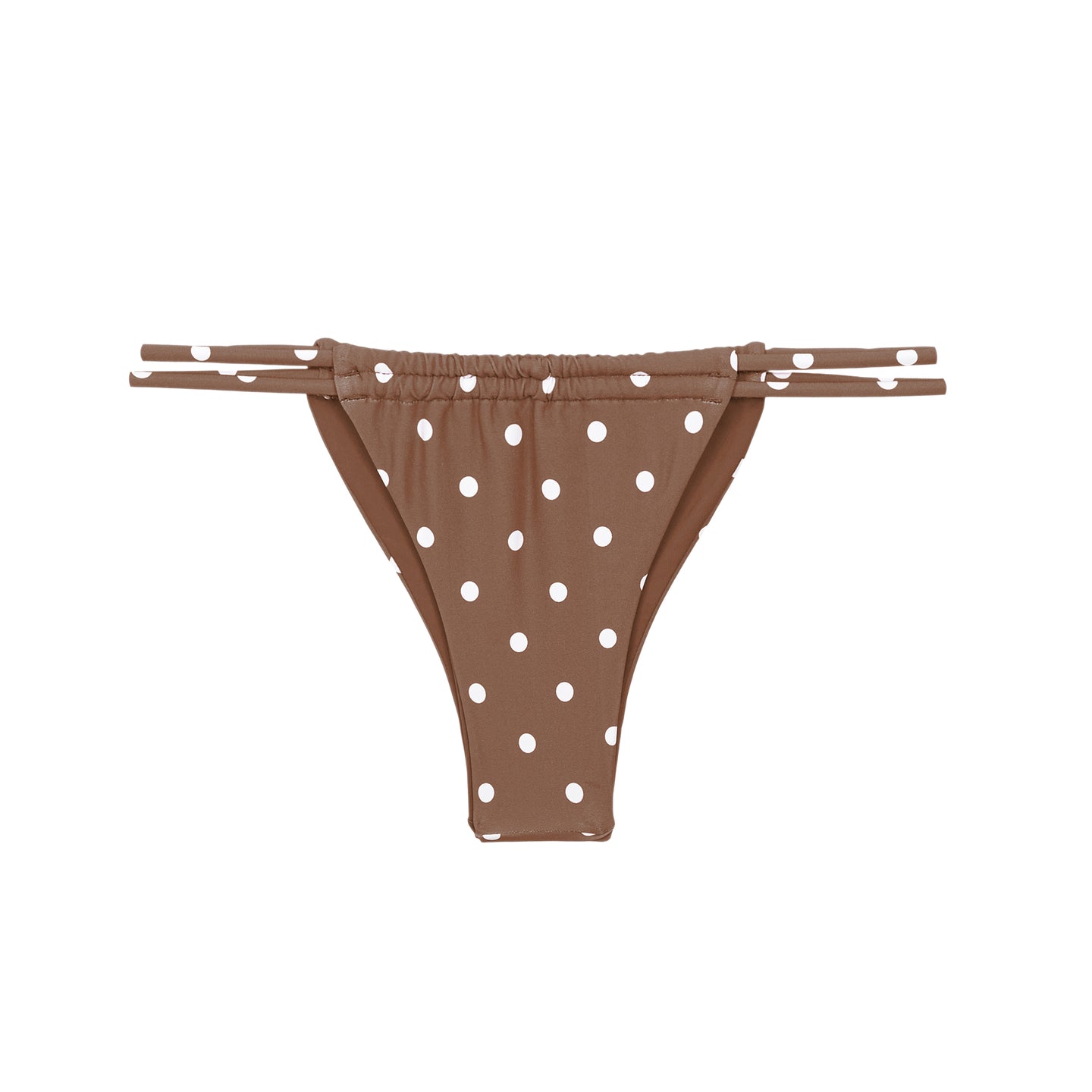 Product Front: Rio De Sol Calcinha Bottom Kiko-Coco Isla