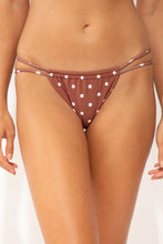 Carregar imagem no visualizador da galeria, Gallery: Rio De Sol Calcinha Bottom Kiko-Coco Isla
