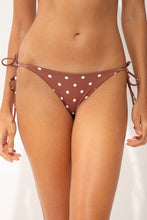 Carregar imagem no visualizador da galeria, Gallery: Rio De Sol Calcinha Bottom Kiko-Coco Kaleia-Comfy
