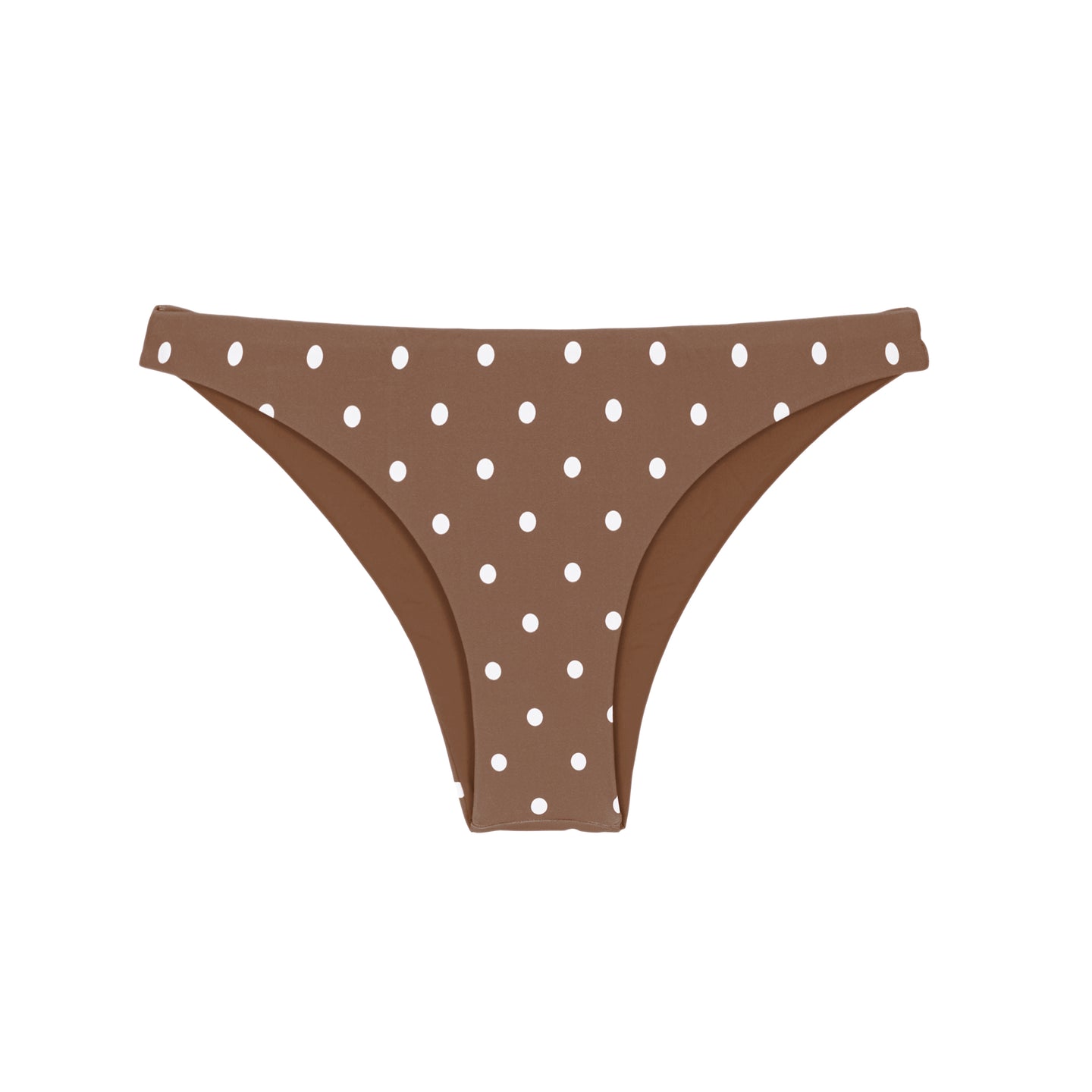 Product Front: Rio De Sol Calcinha Bottom Kiko-Coco Oahu