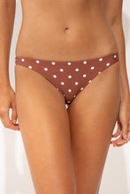 Carregar imagem no visualizador da galeria, Gallery: Rio De Sol Calcinha Bottom Kiko-Coco Oahu
