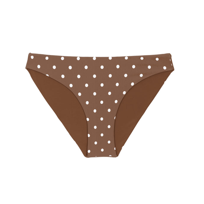 Product Front: Rio De Sol Calcinha Bottom Kiko-Coco Waikiki