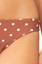 Carregar imagem no visualizador da galeria, Image 06: Rio De Sol Calcinha Bottom Kiko-Coco Waikiki
