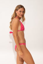 Carregar imagem no visualizador da galeria, Image 04: Rio De Sol Calcinha Bottom Kiko-Guava Oahu
