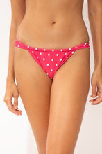 Carregar imagem no visualizador da galeria, Gallery: Rio De Sol Calcinha Bottom Kiko-Guava Waimea

