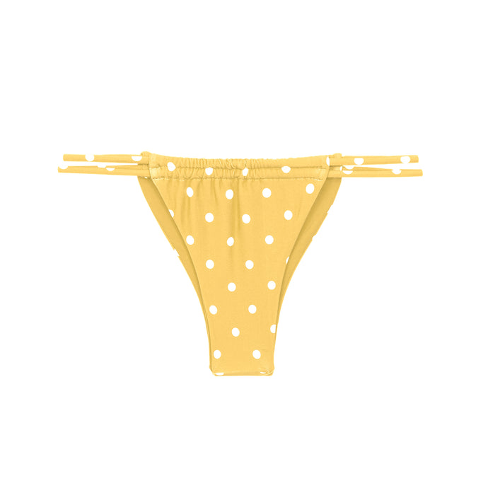 Product Front: Rio De Sol Calcinha Bottom Kiko-Lilikoi Isla