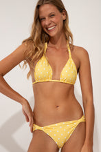 Carregar imagem no visualizador da galeria, Image 08: Rio De Sol Calcinha Bottom Kiko-Lilikoi Mel
