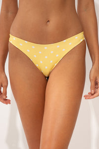 Gallery: Rio De Sol Calcinha Bottom Kiko-Lilikoi Sunset