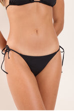 Carregar imagem no visualizador da galeria, Gallery: Rio De Sol Calcinha Bottom Lava Kaleia-Comfy
