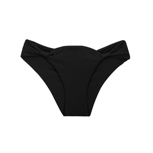 Product Front: Rio De Sol Calcinha Bottom Lava Mel