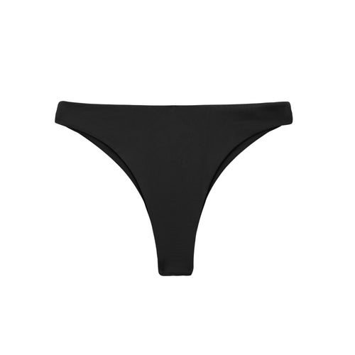 Product Front: Rio De Sol Calcinha Bottom Lava Sunset