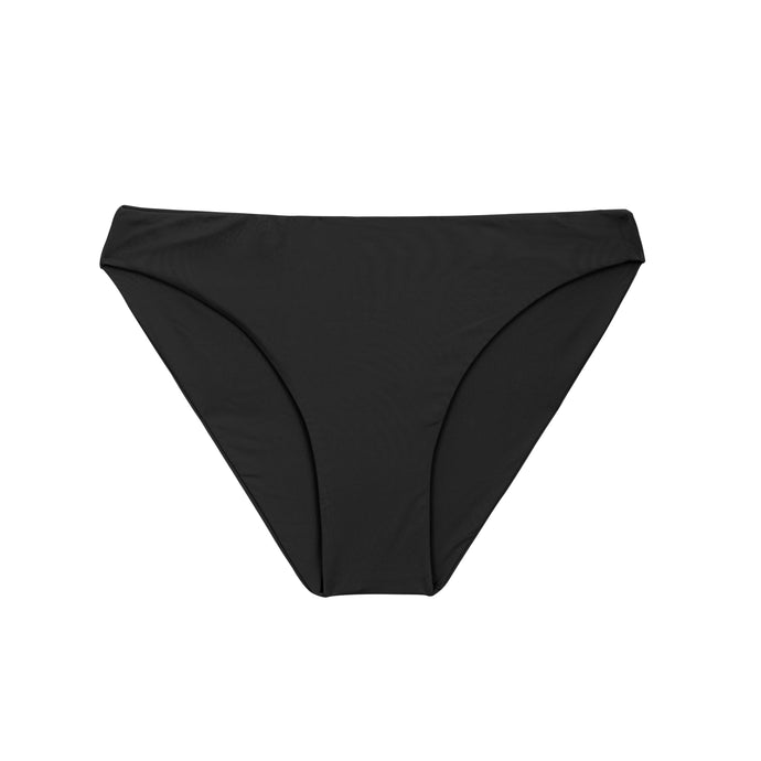 Product Front: Rio De Sol Calcinha Bottom Lava Waikiki