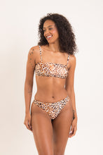 Carregar imagem no visualizador da galeria, Image 06: Rio De Sol Calcinha Bottom Leopard Nice-Fio
