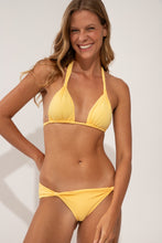 Carregar imagem no visualizador da galeria, Image 07: Rio De Sol Calcinha Bottom Lilikoi Mel
