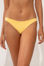 Carregar imagem no visualizador da galeria, Gallery: Rio De Sol Calcinha Bottom Lilikoi Sunset

