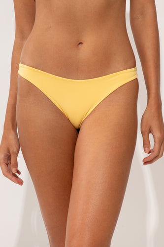 Gallery: Rio De Sol Calcinha Bottom Lilikoi Sunset