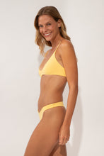 Carregar imagem no visualizador da galeria, Image 03: Rio De Sol Calcinha Bottom Lilikoi Sunset

