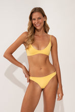 Carregar imagem no visualizador da galeria, Image 05: Rio De Sol Calcinha Bottom Lilikoi Sunset
