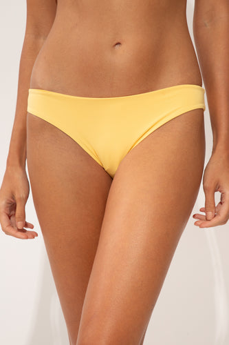 Gallery: Rio De Sol Calcinha Bottom Lilikoi Waikiki