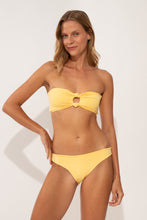 Carregar imagem no visualizador da galeria, Image 05: Rio De Sol Calcinha Bottom Lilikoi Waikiki
