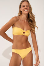 Carregar imagem no visualizador da galeria, Image 06: Rio De Sol Calcinha Bottom Lilikoi Waikiki
