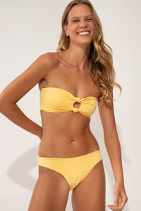 Image 06: Rio De Sol Calcinha Bottom Lilikoi Waikiki
