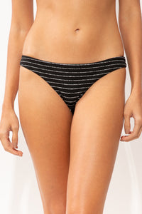 Gallery: Rio De Sol Calcinha Bottom Linea-Black Nice