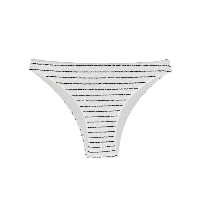 Product Front: Rio De Sol Calcinha Bottom Linea-White Leblon