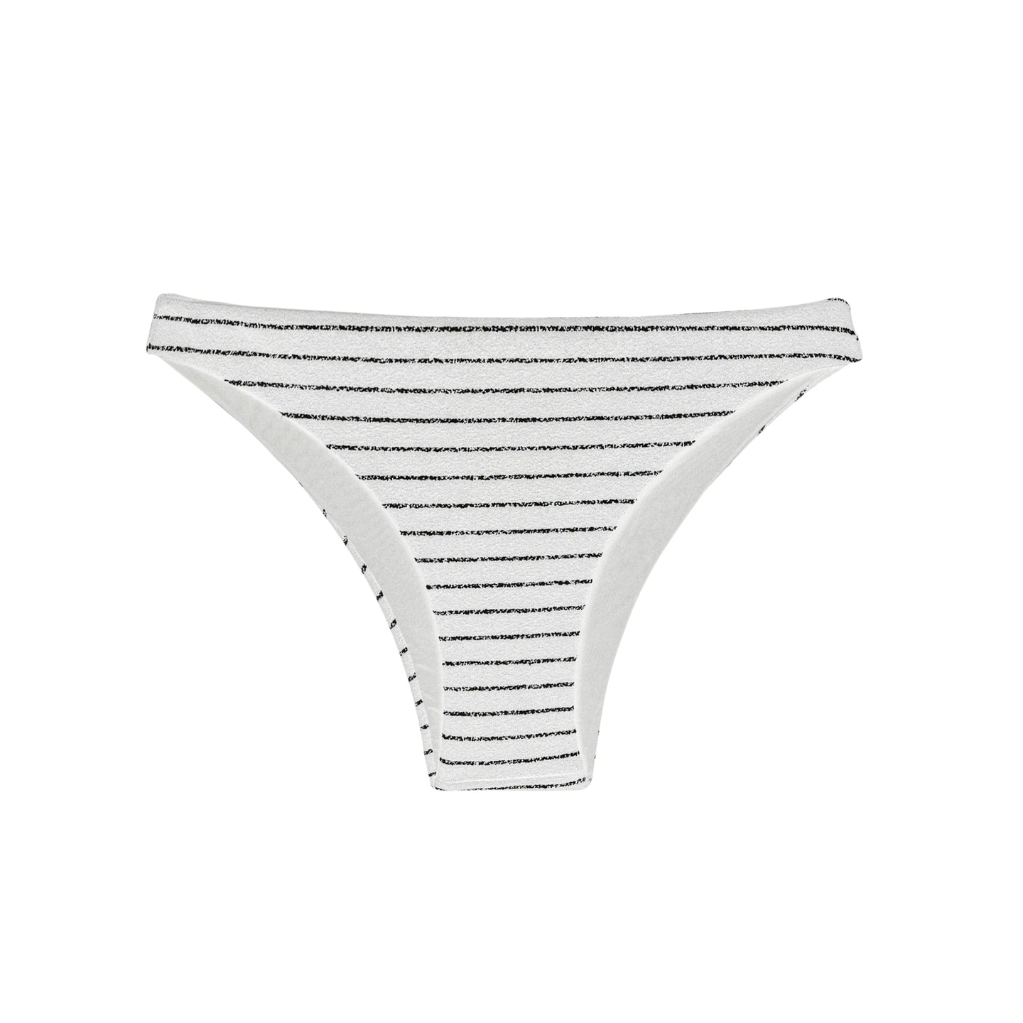 Product Front: Rio De Sol Calcinha Bottom Linea-White Leblon