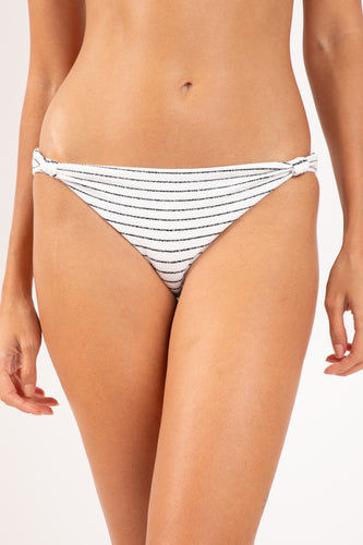Gallery: Rio De Sol Calcinha Bottom Linea-White Mel