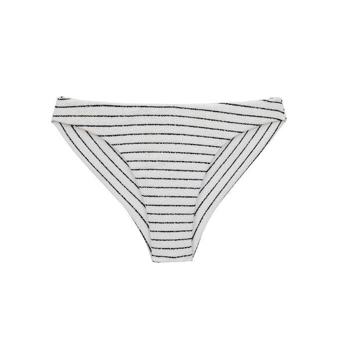 Product Front: Rio De Sol Calcinha Bottom Linea-White Nice