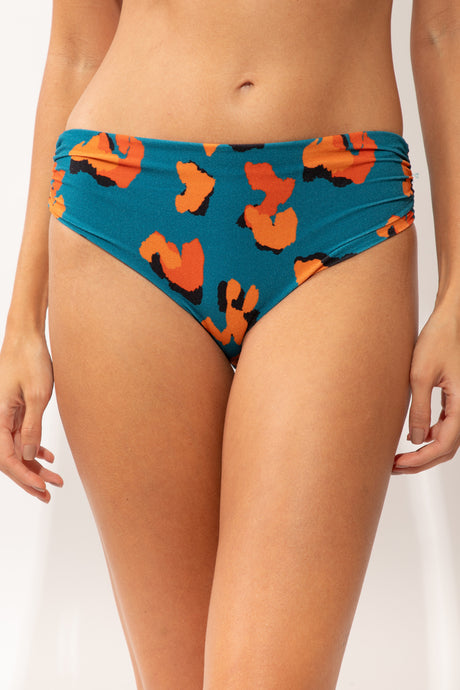 Gallery: Rio De Sol Calcinha Bottom Luma Amy