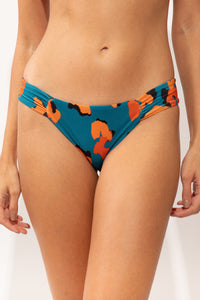 Gallery: Rio De Sol Calcinha Bottom Luma Baobi