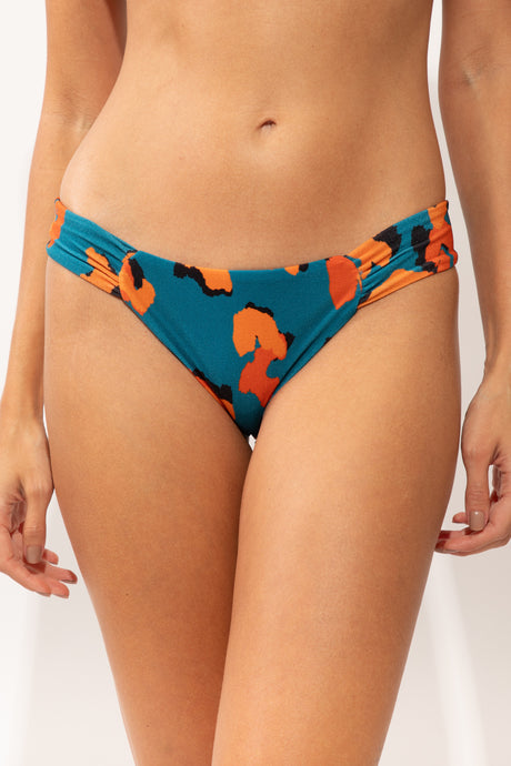Gallery: Rio De Sol Calcinha Bottom Luma Baobi