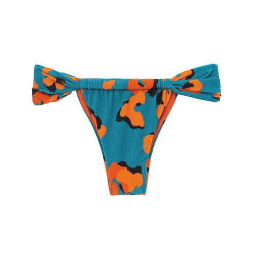 Product Front: Rio De Sol Calcinha Bottom Luma Eden